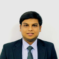 Arvind Jain