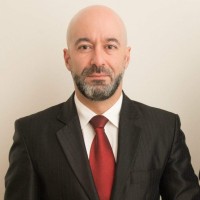 Alessandro da Silva Pereira