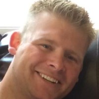 Scott Kokenge