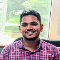Ponarasu Arul Kumar