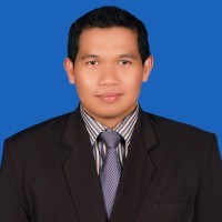 Restu Wijaya