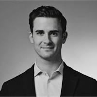 Max Slevogt