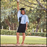 Yalersys Carolina Fajardo Payano