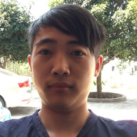 刘继高