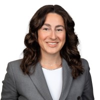 Sarah Paull