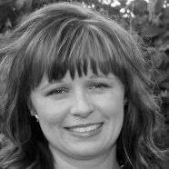 Stacey J. Moore
