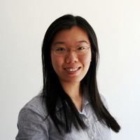 Yaqi Zeng