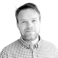 Jan Olav Kjøde