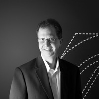 Michel Miglia eng., MBA