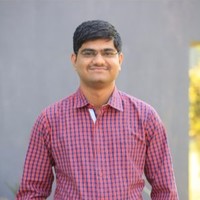 Chintan Prajapati