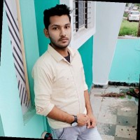 Harshit Tembhre