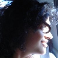 Swapnali Das