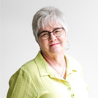 Barb Kusch