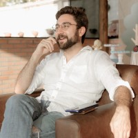 Rafael Fanchin