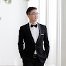 tam long pham