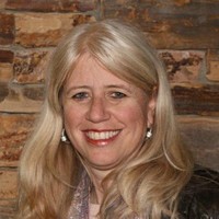 Jane McCormick