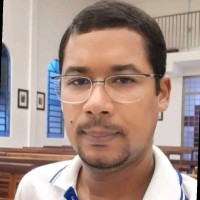 Éric Matos l Perito Judicial