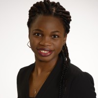 Omolara Mofikoya