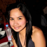 Ann Sisa