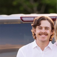 Dallen Atchley