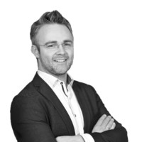 Stefan Schäfer