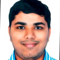 Madhur Sahasrabhojani