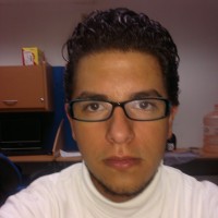 jose alberto ortega torres