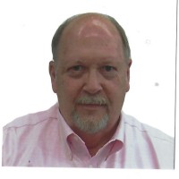 Richard Sackett