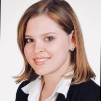 Katalin Fogas