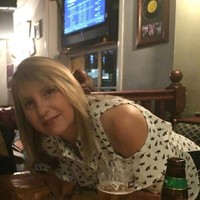 Sandra Bridges