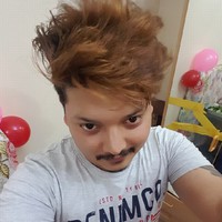 Suran Shakya