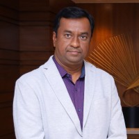 Sanjay Sawant