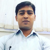 Ajeet Rai