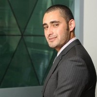 Adnan Ashraf Mir