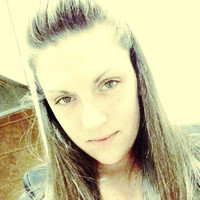 Ashley Heller
