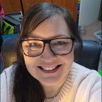 Gina Hughan