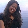 Rizzia Lorhanny De Oliveira