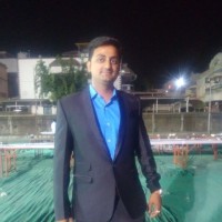 Naresh Gangani