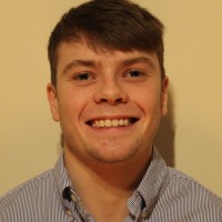Matthew Doyle