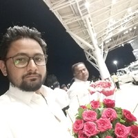 hakeem ashrafi
