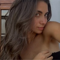 Alessia Lobianco