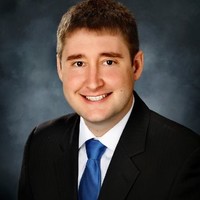 Clark Morris