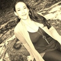 Celia Fernandez-Sutton, LCSW