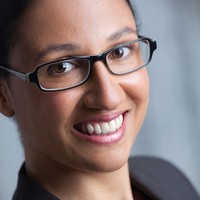 Linda Unterberger-Delire