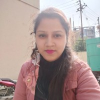 Neha Kumari