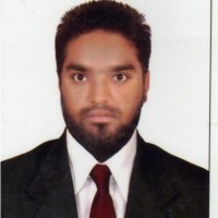 Abdul Mateen