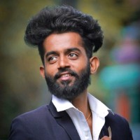 Iyappan Ganesh