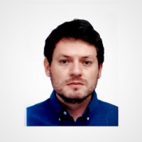 Guillermo Cajas