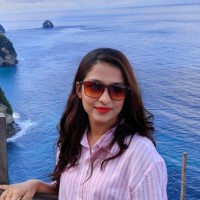 Mukta Heda Sultana Hemu