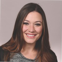 Kaitlin Simcoe